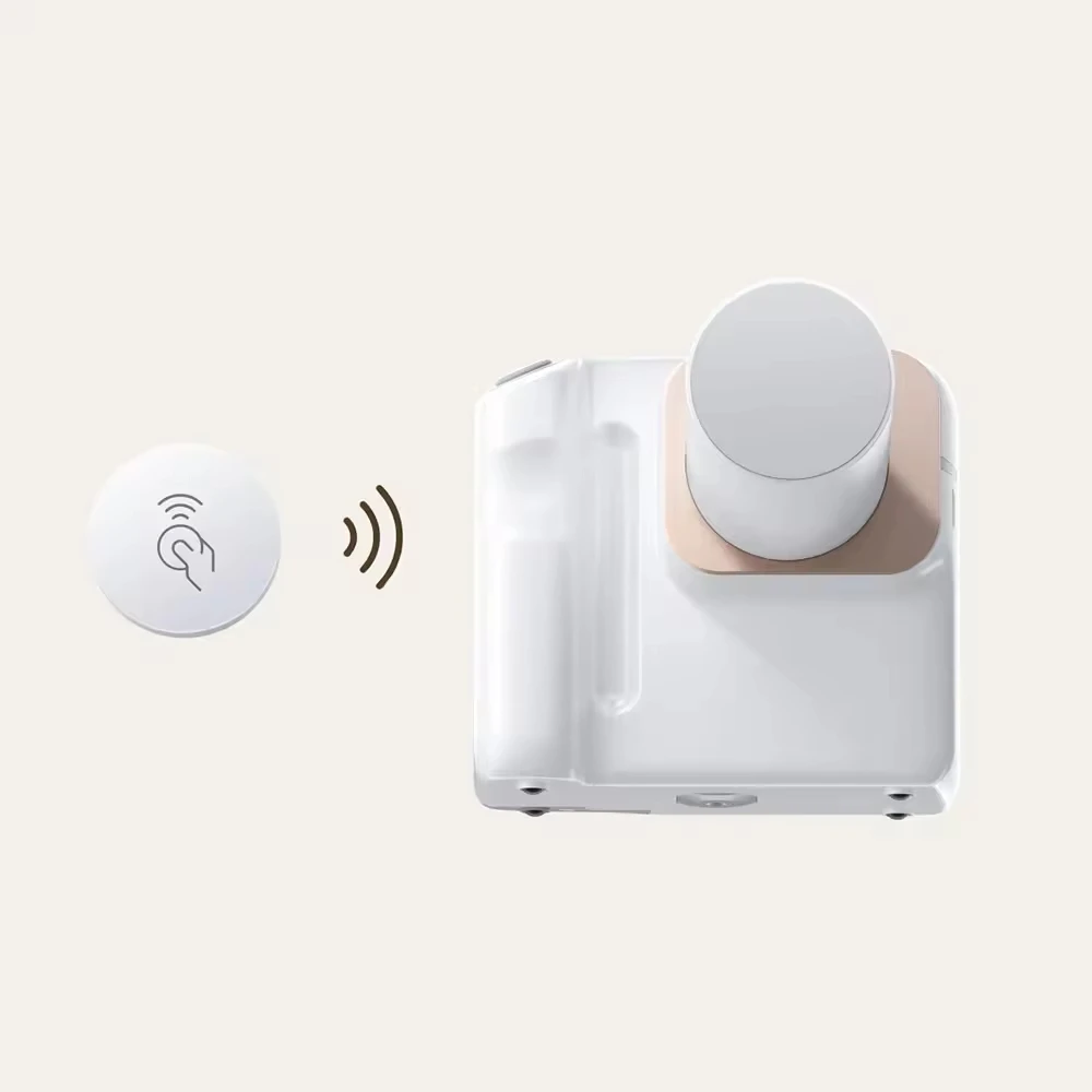 Medical Lab Images - Smart X-ray Devices Instant Image Sharing