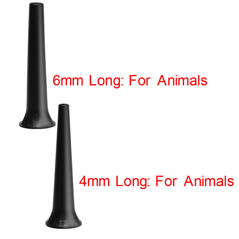 Reusable Human Animal Vet Non  - Stethoscope 评论和价格