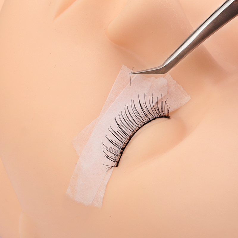 Eyelash Extension Tapes For La - Medical Tape 评论和价格