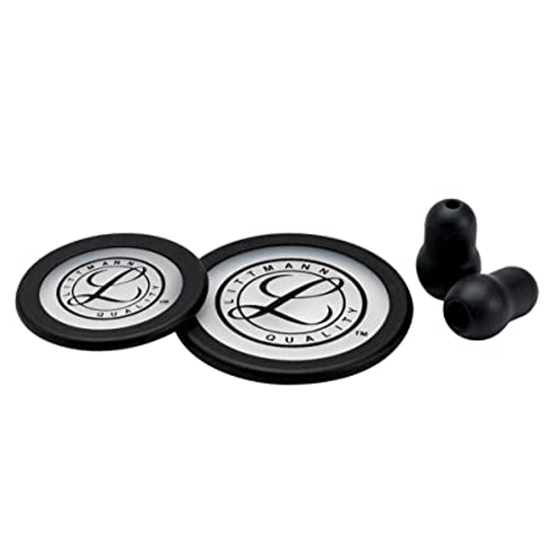 Medical Stethoscope Spare Part - Stethoscope 评论和价格