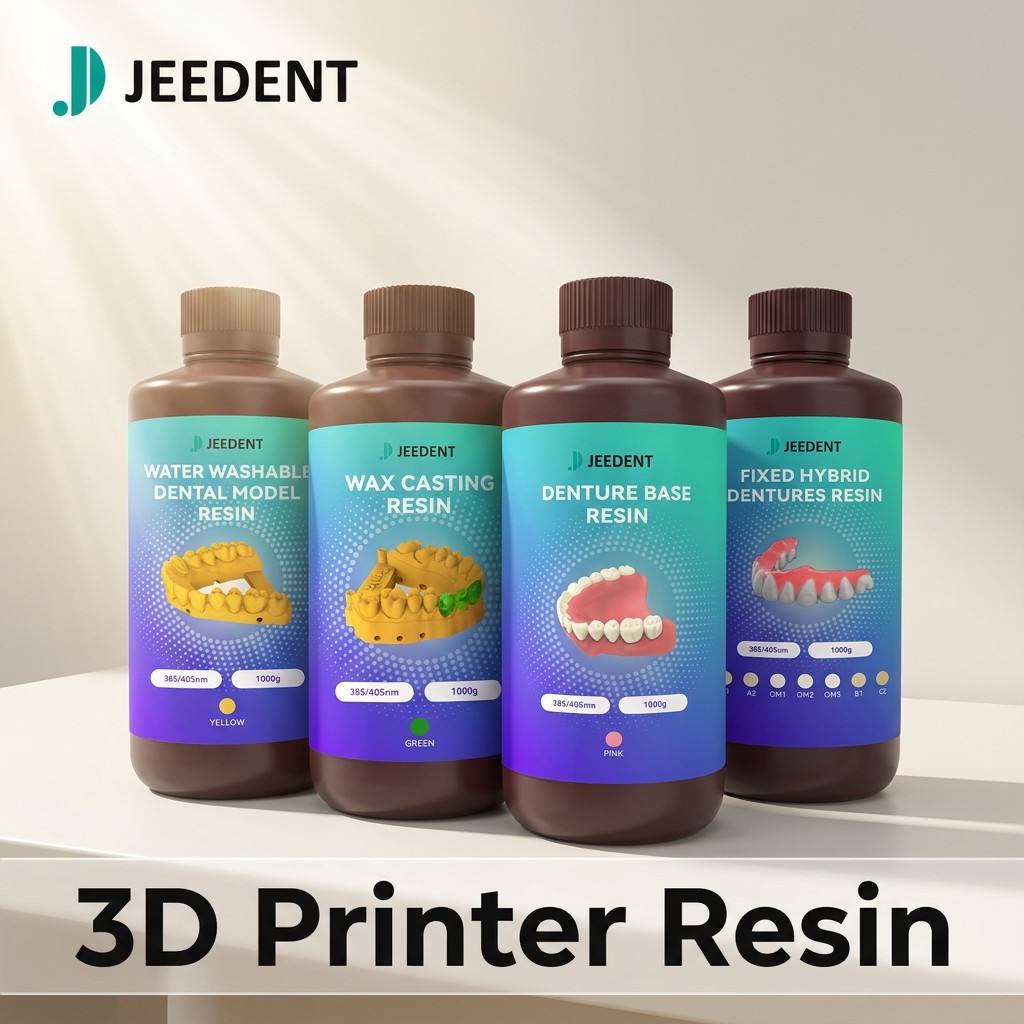Dental 3D Printer Resin 405nm  - Surgical Mask 评论和价格