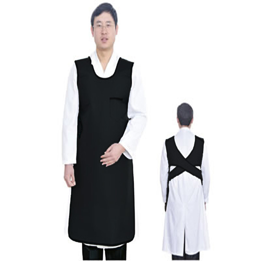 0.5mmpb X-ray Protective Anti- - Xlab Medical 评论和价格