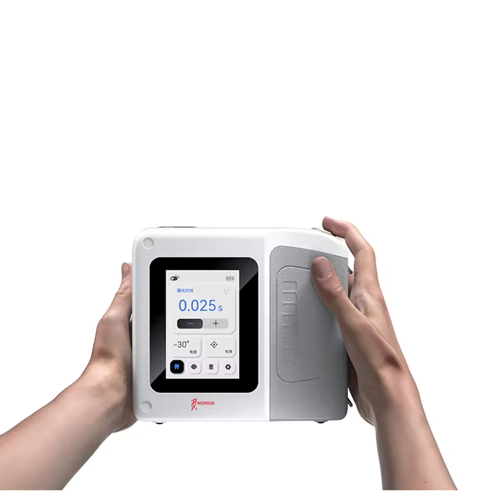 Smart X-ray Devices Instant Im - Medical Lab Images 评论和价格