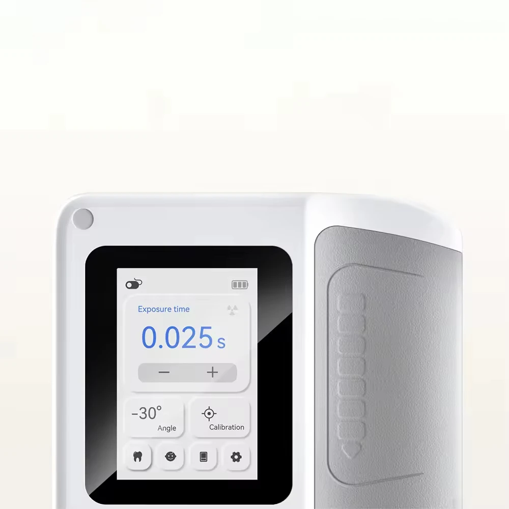 Smart X-ray Devices Instant Im - Medical Lab Images 评论和价格
