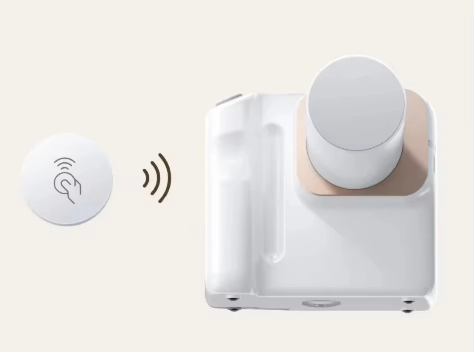 Smart X-ray Devices Instant Im - Medical Lab Images 评论和价格