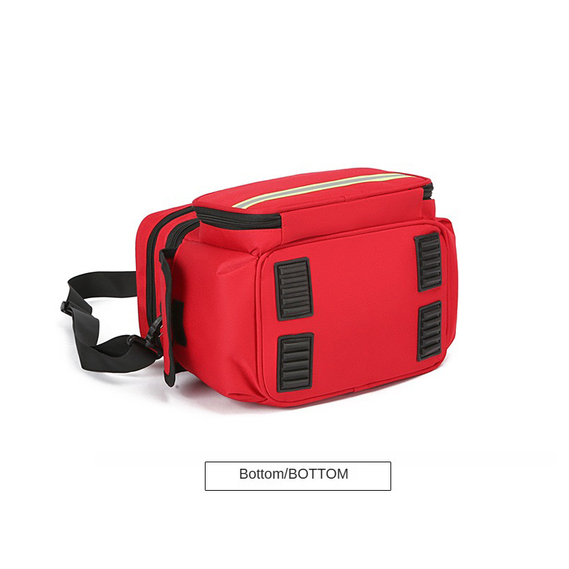 First Aid Kit With Logo Waterp - First Aid Kit 评论和价格