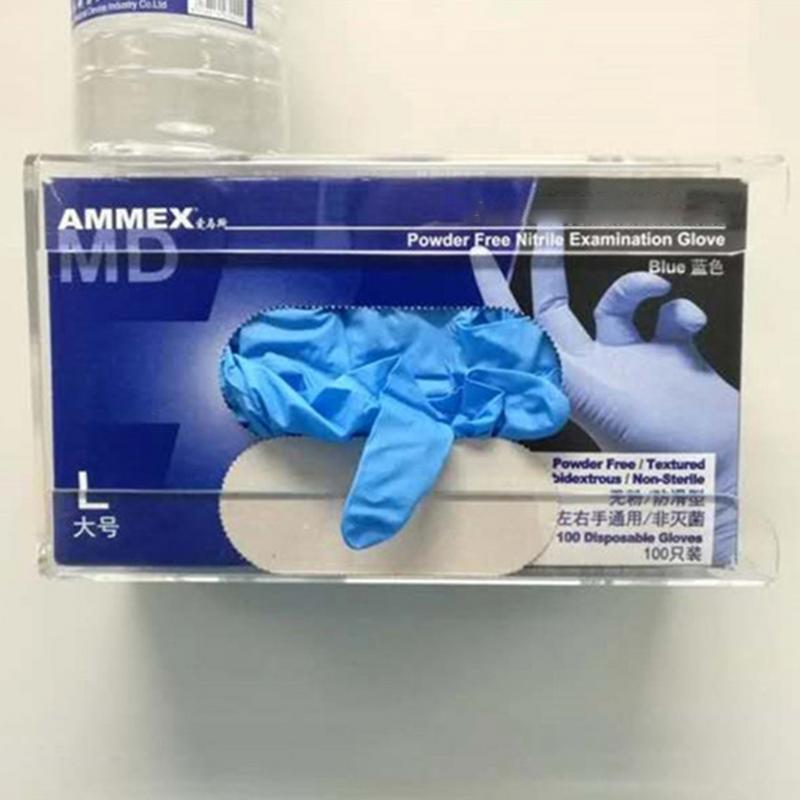 Dental Sterilizer Container 30 - Medical Scissors 评论和价格
