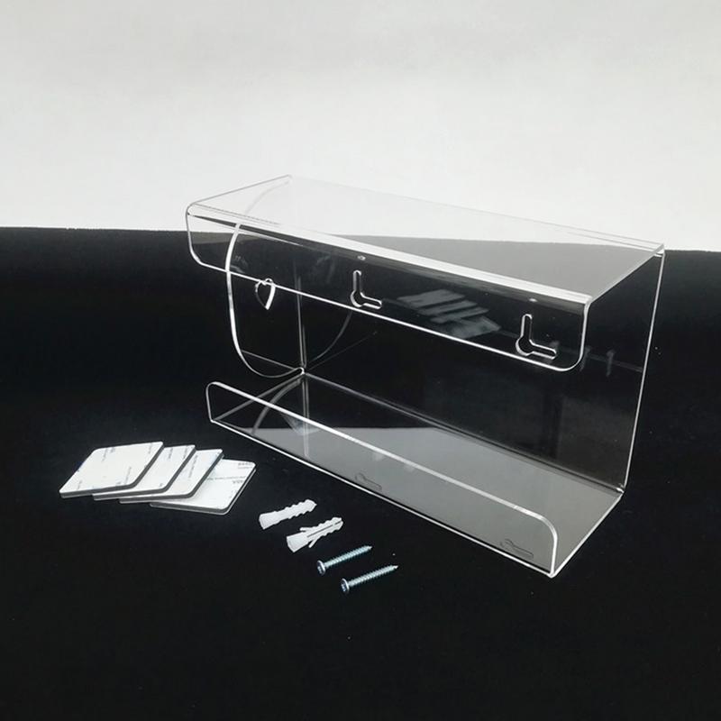 Dental Sterilizer Container 30 - Medical Scissors 评论和价格