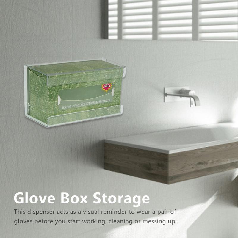 Dental Sterilizer Container 30 - Medical Scissors 评论和价格