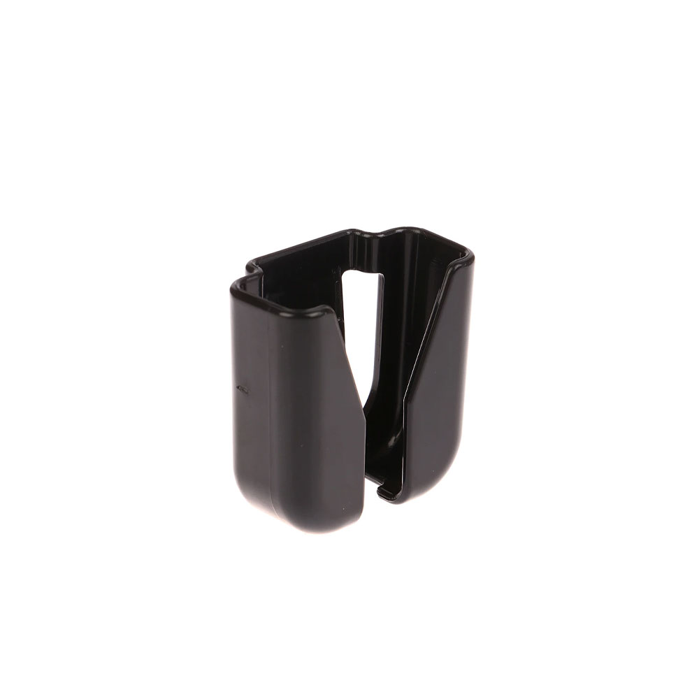 Universal Stethoscopes Clip Hi - Stethoscope 评论和价格