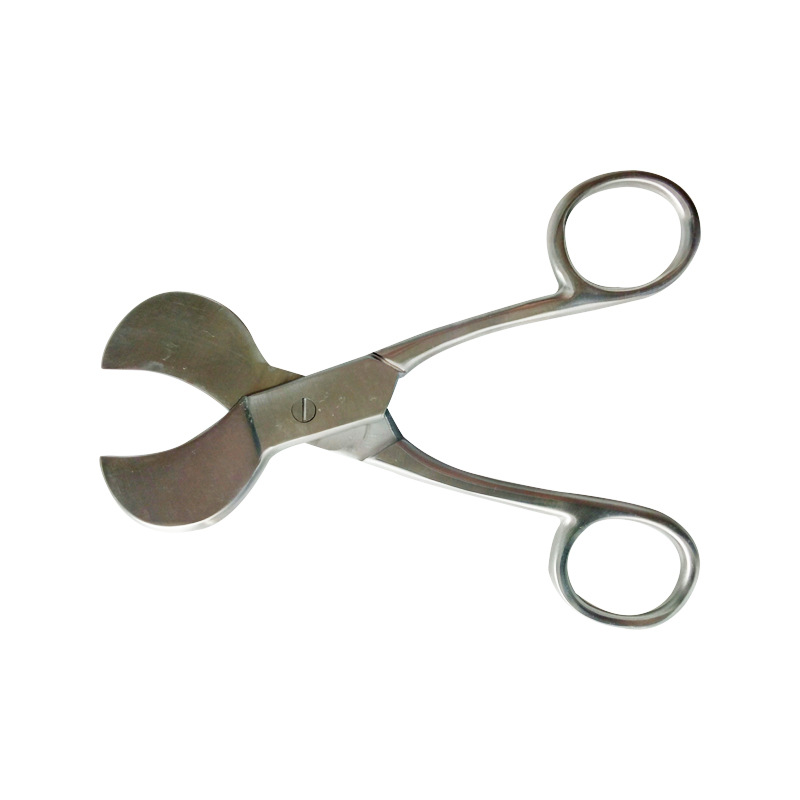American Pattern Umbilical Cor - Medical Scissors 评论和价格