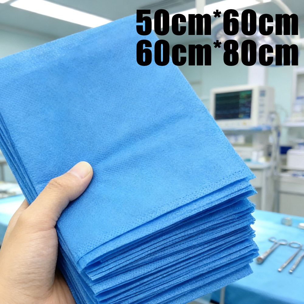 20-100Pcs Sterile Disposable S - Medical Gloves 评论和价格
