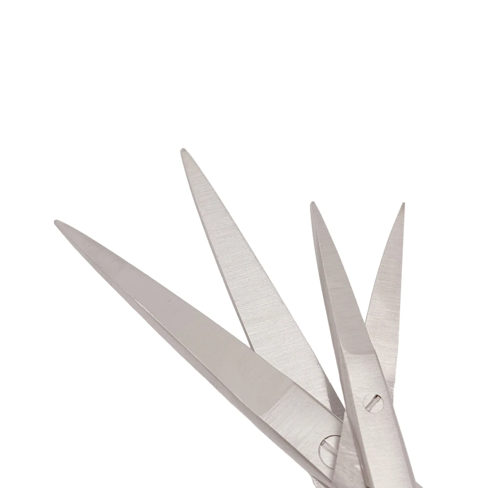 High Quality Stainless Steel S - Medical Scissors 评论和价格