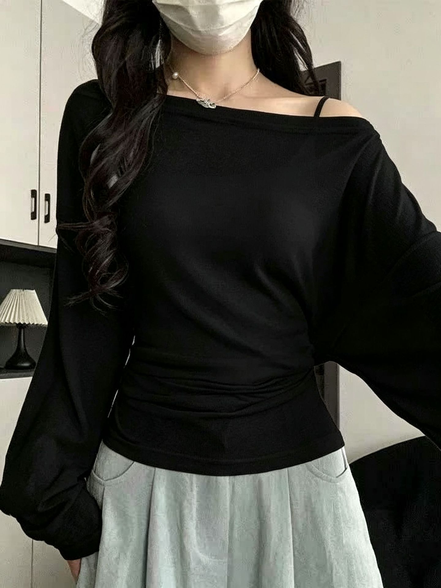 B Sexy Thin transparent Long s - Bandage 评论和价格
