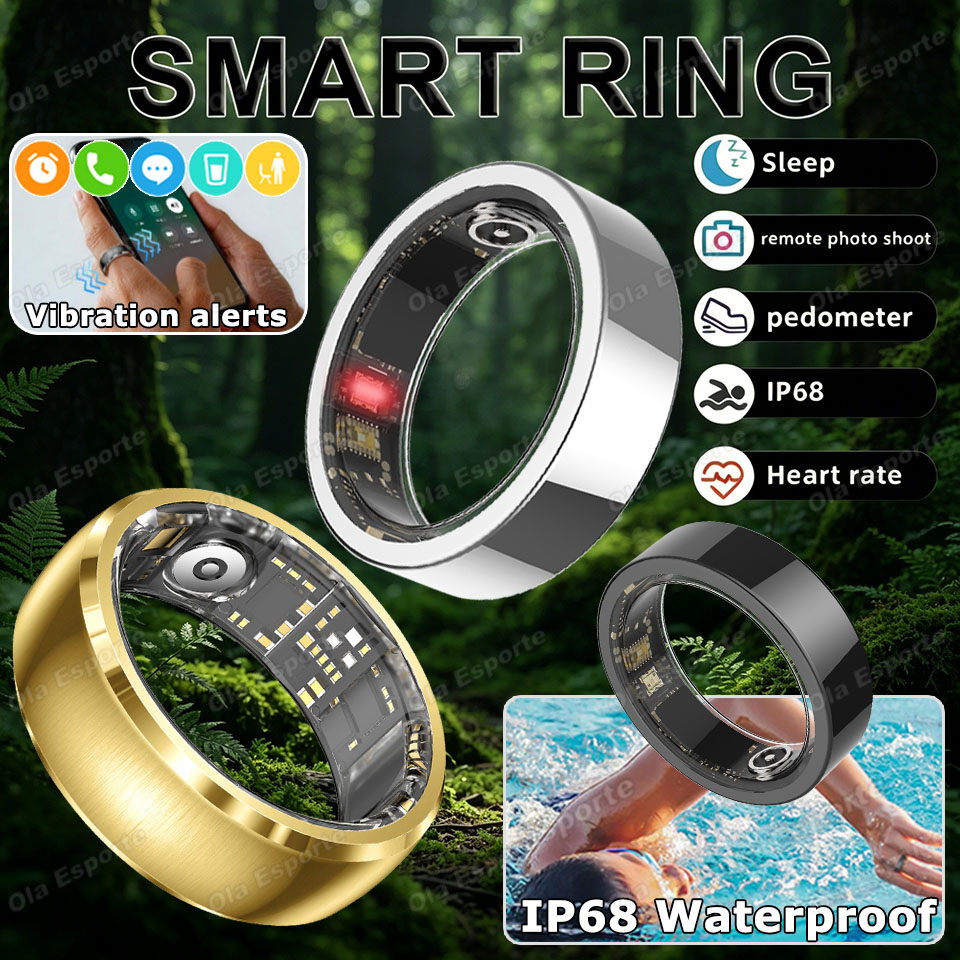 Upgraded Vibration Reminder Sm - Blood Pressure Monitor 评论和价格