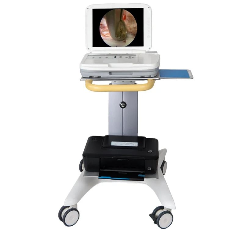 YKD-9003 Full HD Integrated Po - Medical Lab Images 评论和价格