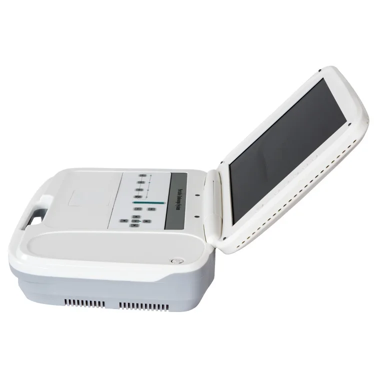 YKD-9003 Full HD Integrated Po - Medical Lab Images 评论和价格