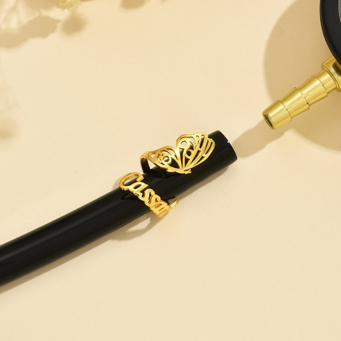 Stainless Steel Stethoscope Na - Stethoscope 评论和价格
