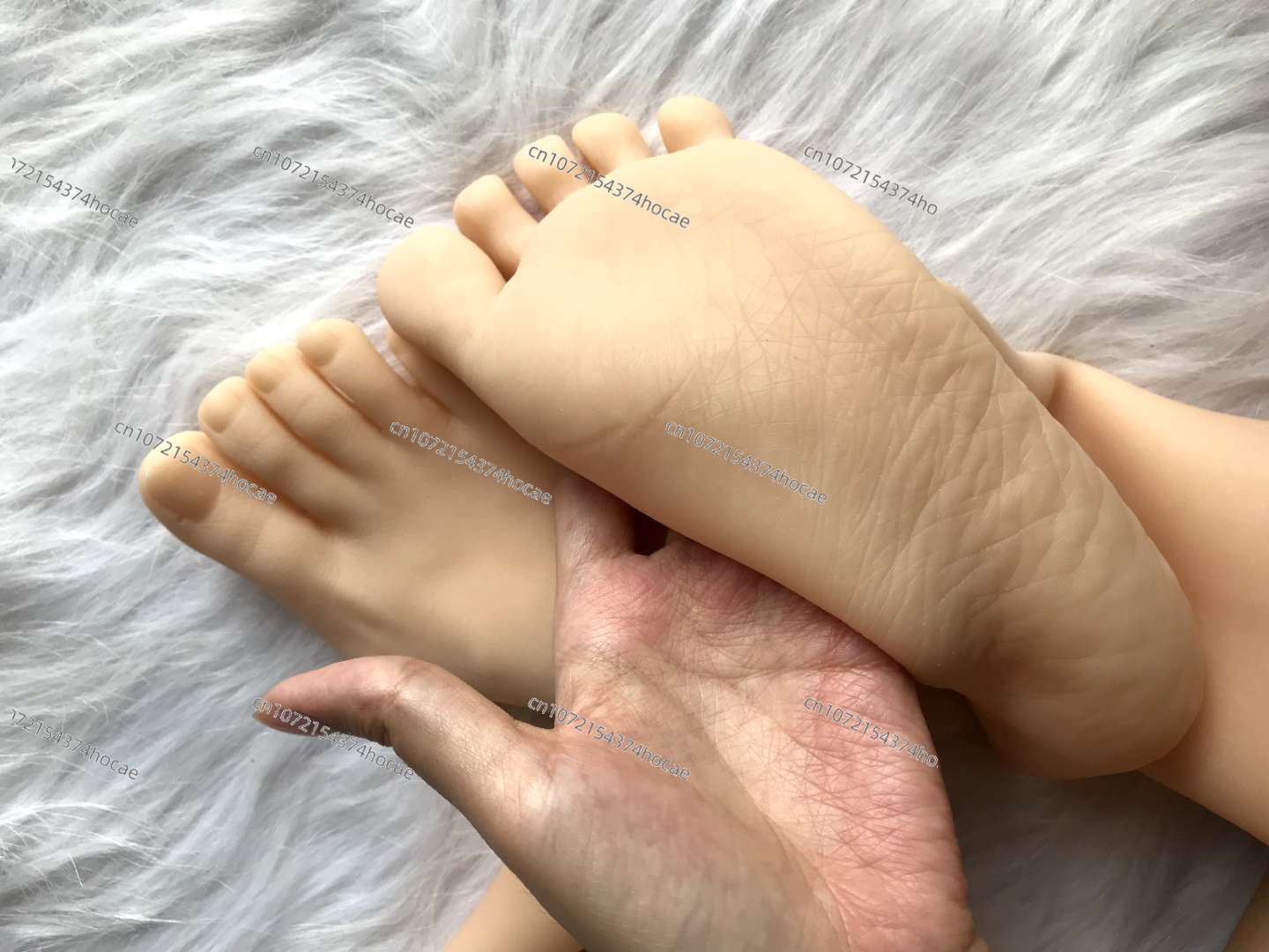 TPE Real Gloves for Unisex, Fo - Medical Gloves 评论和价格