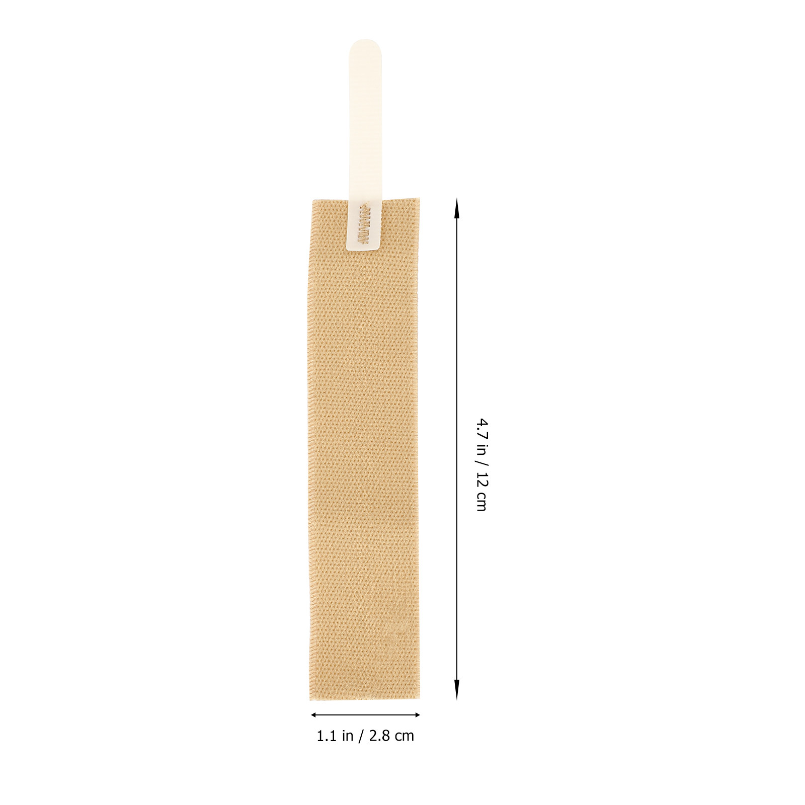 6pcs Adjustable Catheter Fixat - Medical Tape 评论和价格