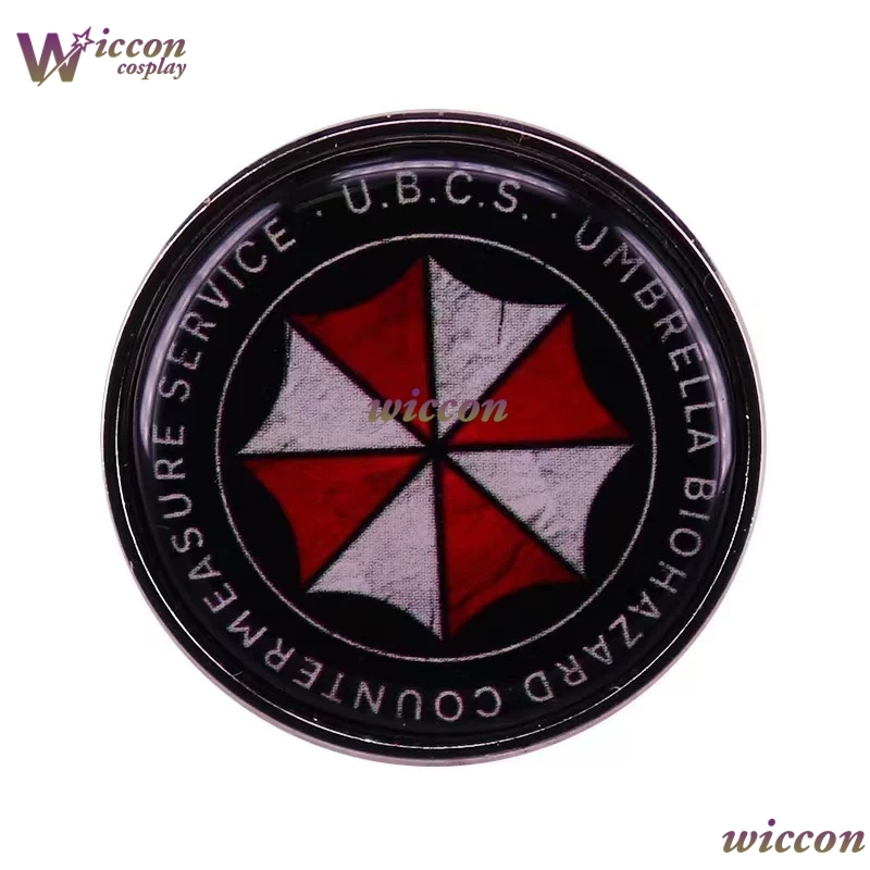 Resident Cos Evil Company Firs - First Aid Kit 评论和价格