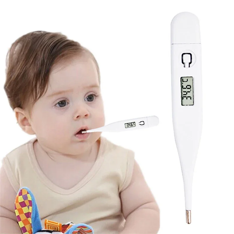 Baby Thermometers Pulse Oximet - Pulse Oximeter 评论和价格