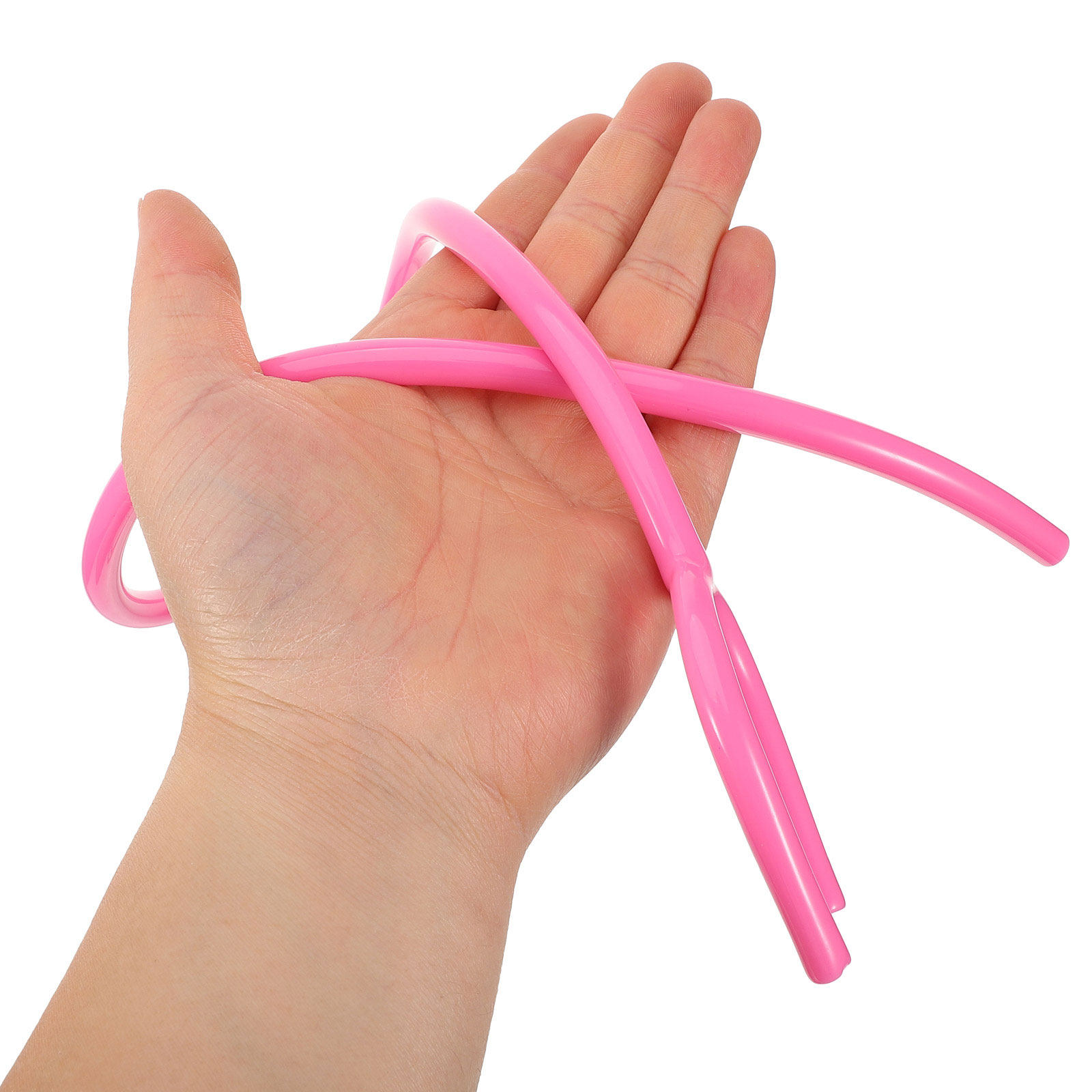 4Pcs Stethoscope Tubing Y-Shap - Stethoscope 评论和价格