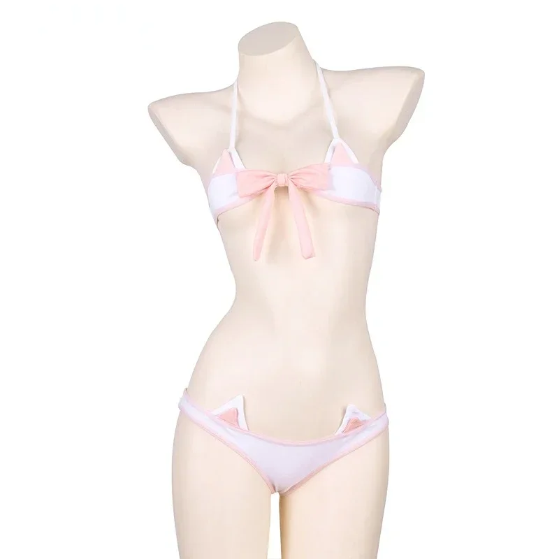 Private Sleep Beach Cosplay Co - Bandage 评论和价格
