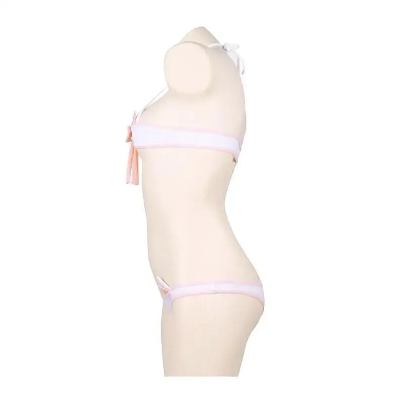 Private Sleep Beach Cosplay Co - Bandage 评论和价格