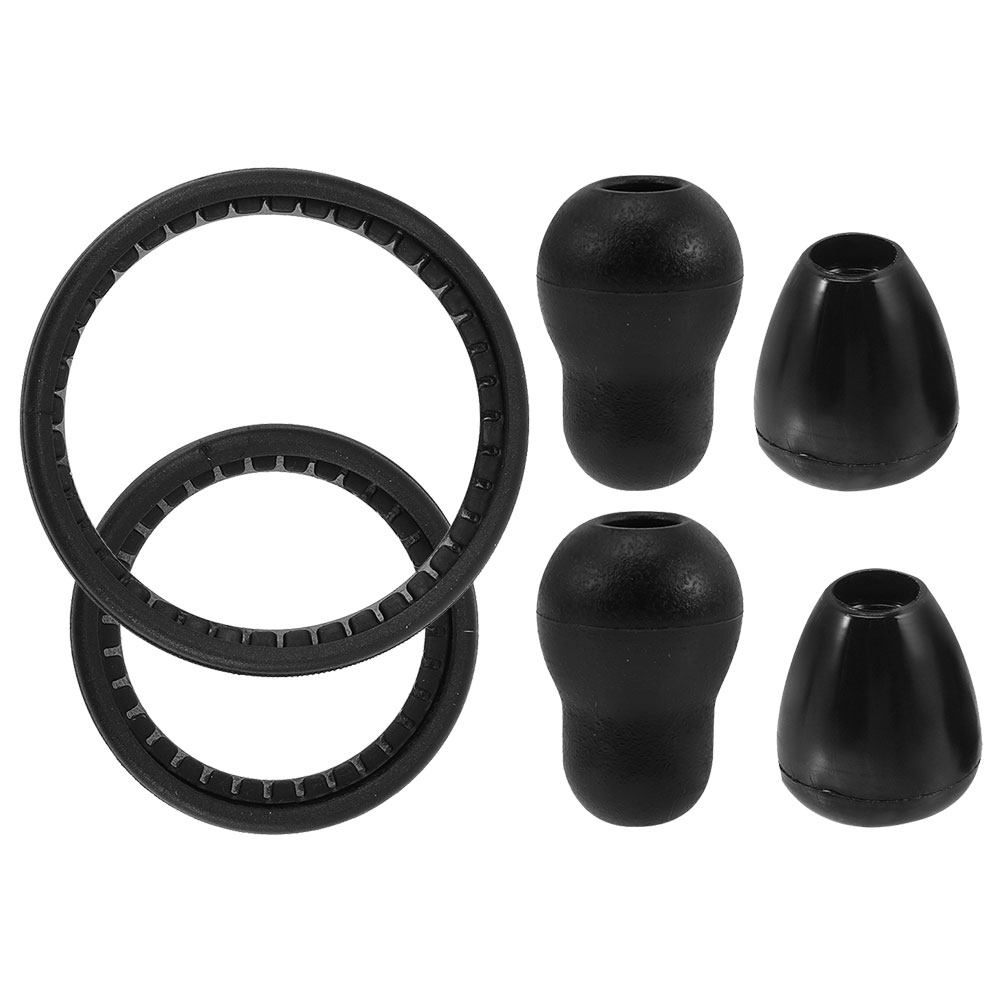 2Sets Stethoscope Diaphragm Re - Stethoscope 评论和价格