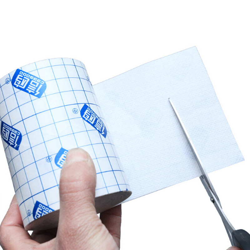 【1Roll Waterproof Adhesive Wou - Medical Tape 评论和价格