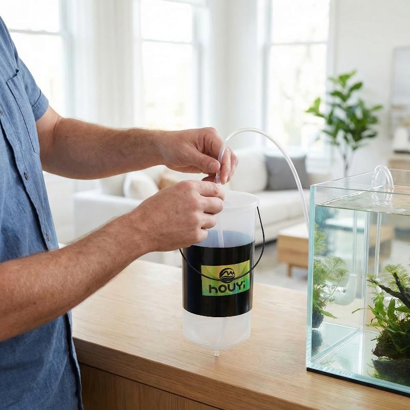 Fish Tank Brine Shrimp Incubat - Lab Incubator 评论和价格