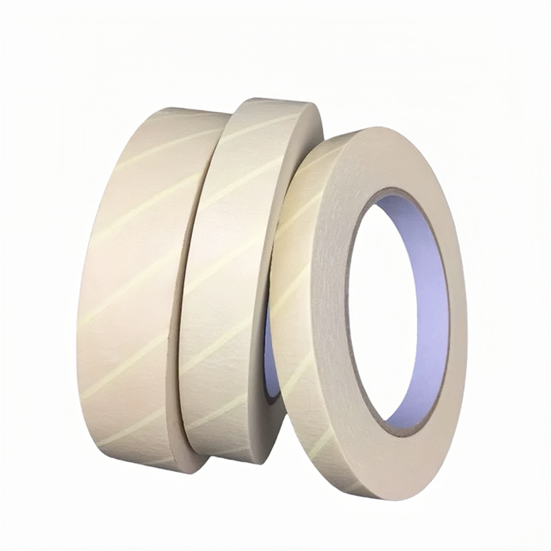 1pc Dental Sterilization Indic - Medical Tape 评论和价格