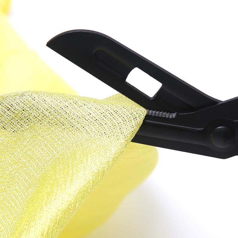 Trauma Bandage Shears Medical  - Medical Scissors 评论和价格